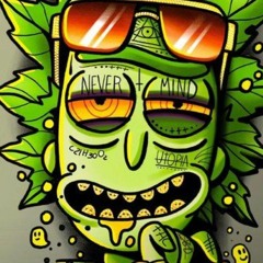 J3 x Big Reny - Wavy