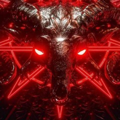 Bastard Son of God