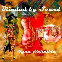 Blinded by Sound