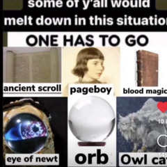 plutoski flipp slowed