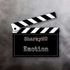 SharkyHC ~ Emotion