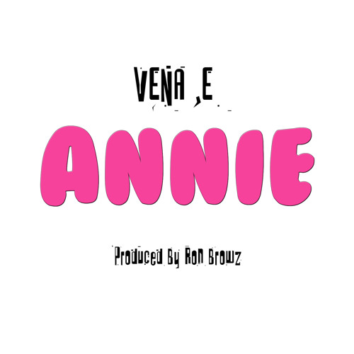 Stream ANNIE (Instrumental) by Vena.E | Listen online for free on SoundCloud