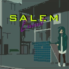 Salem