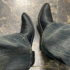 пуэрчик (prod. DJ Vitek)