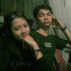 DI ATAS SEWA MASIH ADA JANDA - [Marlen.isnnr] req Aldy & Wallad