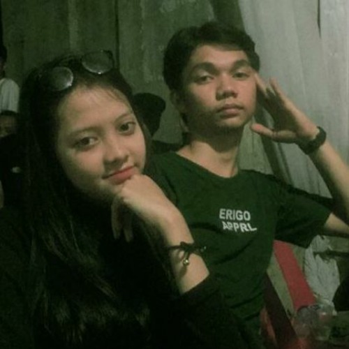 DI ATAS SEWA MASIH ADA JANDA - [Marlen.isnnr] req Aldy & Wallad