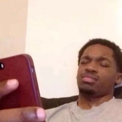 wuhdafuk (prod. aloa) - wonda.