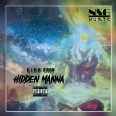 Hidden Manna (My Lyrics).mp3
