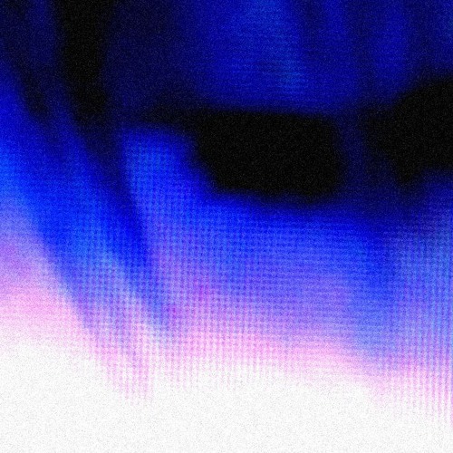 diode [$10 usd!!]