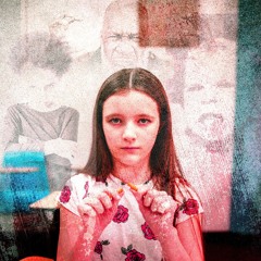 Revolution! (feat. MetalEd)