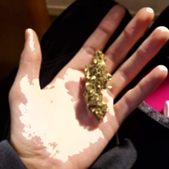 StaMMerdaNoNC'èSuSpoTifY💩👹