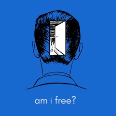 am i free