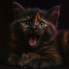 Mouse Hunt