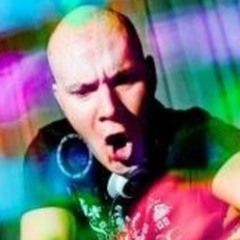 Kato brækker det ned med Gangnam Style