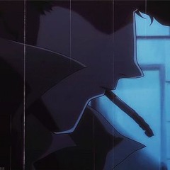 JADASEA ~ DEEP END ++ PROD EDGARTHEBEATMAKER