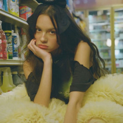 Pretender - Olivia Rodrigo