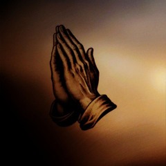 Sermon