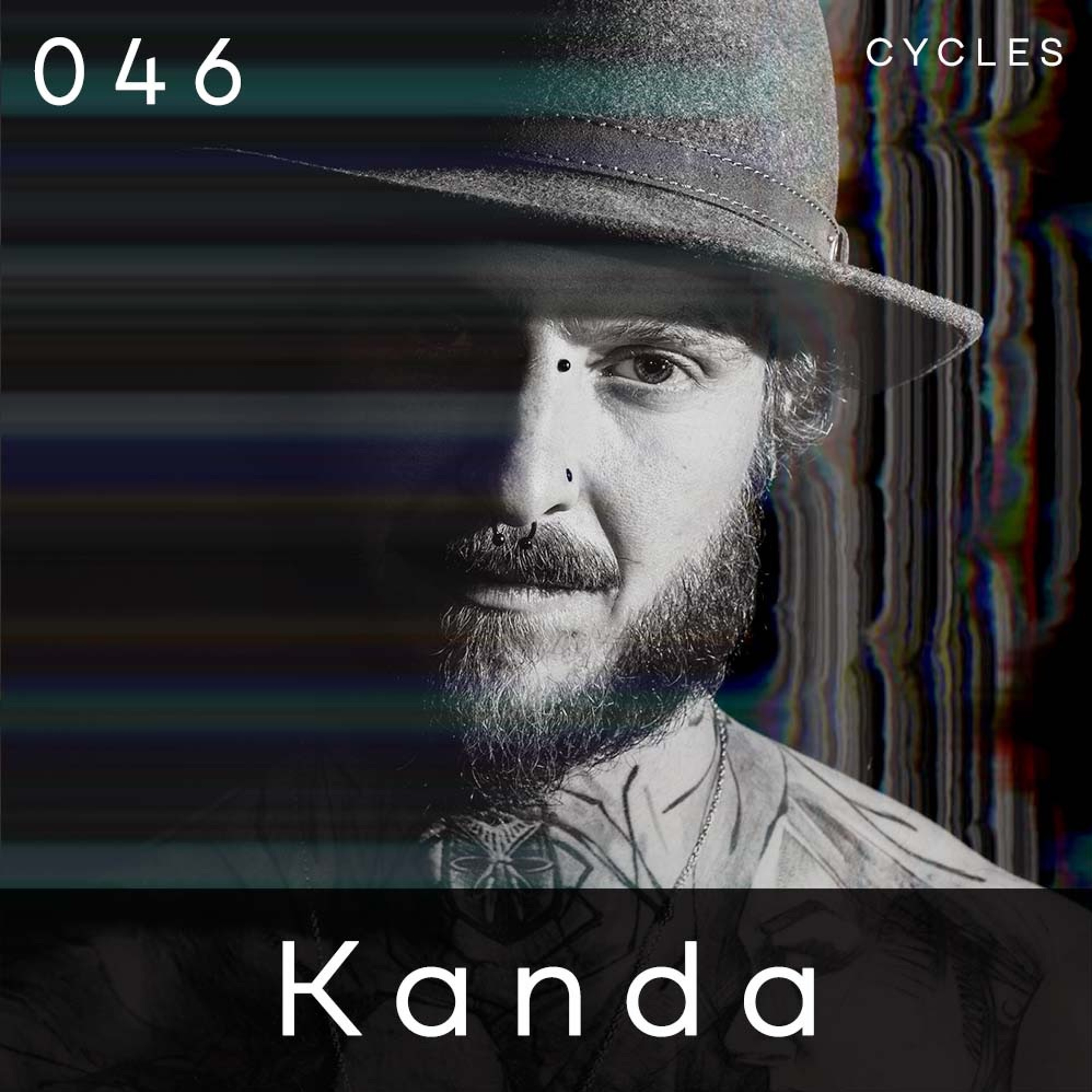 Kandamusic