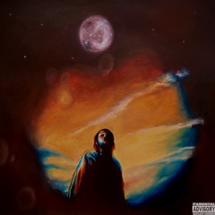 BARbabe (Prod by. M2)