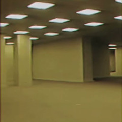 not high enough (WHEREARETOMY)