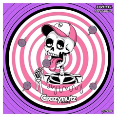 Amnesia (Original Mix) [Crazy Nutz Music]