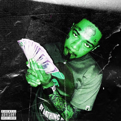 slime dollaz - dfwu (1krealm + ahzee) [$hmoney exclusives + foreign money + idyleaks]