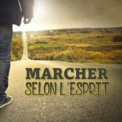 Dimanche 09.11.2025 • Deutéronome 31.6 • L'ÉTERNEL, ton DIEU, MARCHERA Lui-même AVEC toi (2/2)