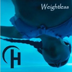 HOLOCENE - Weightless