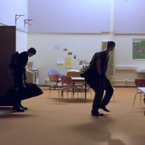 they cant see me (prod.diedinoctober)