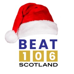 Beat 106 Scotland Best of 2020 Hour 2