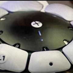 Japanese Gaming Industry Moves to Improve Accessibility