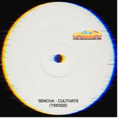 Sencha - Cultivate