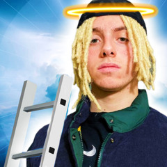 Jai vu Michou dans l'Au dela