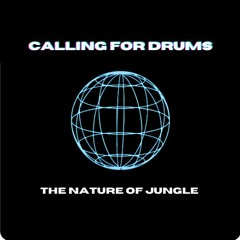 THE NATURE OF JUNGLE [2K FREE DOWNLOAD]