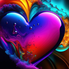 My Hearts A Radio