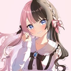 LOVE&ROLL ( COVER ) / 橘ひなの