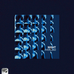 01. Night - T NabooD (Intro) (HipHpoplogist & Vinak)