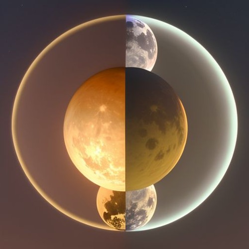 Day Side (original Track)