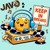 Artwork for JAVO Scratch - Keep In Breaks (Noviembre 2023 Minimix)