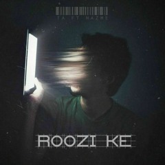 Roozi Ke