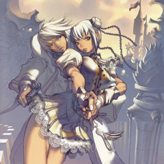 4 Summers (prod. 1cey)