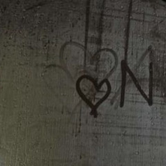 من تروح تبجي الروح   !