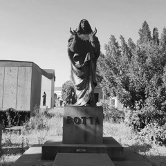 Bad Bitch3s Go To church