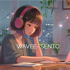 Wavee