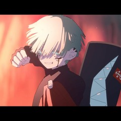 Fight Song Eve x Trickle x Will Stetson mix