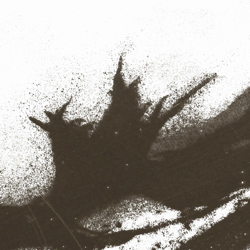 Hidden Orchestra - Reverse Learning (Arms and Sleepers Remix)
