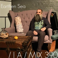 IA MIX 390 Earthen Sea