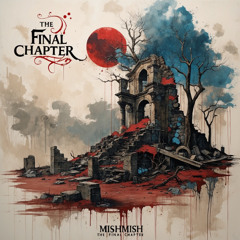 The Final Chapter