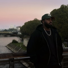 COMMENT JE VAIS M'EN SORTIR