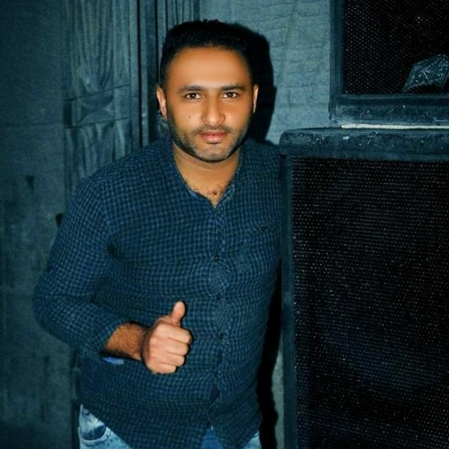 مهرجان  متد معيش احمد جودزيلا توزيع وليد الجعفرى مهرجانات 2022 حمو الطيخا  وليد الجعفرى مودي امين